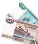 prm.citycoco-fix.ru | Акция сервиса. Платим 1500 рублей за ремонт техники CityCoco в Перми